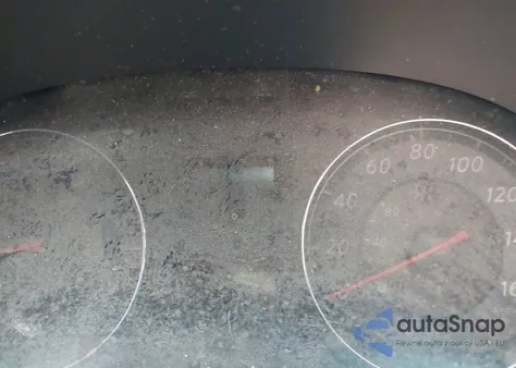 2009 Infiniti G37 Journey из США, поврежденный, VIN JNKCV61E09M012889